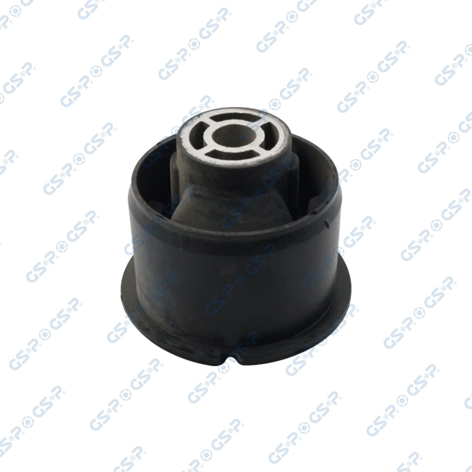 GSP 550635 Bushing, axle beam for FORD
