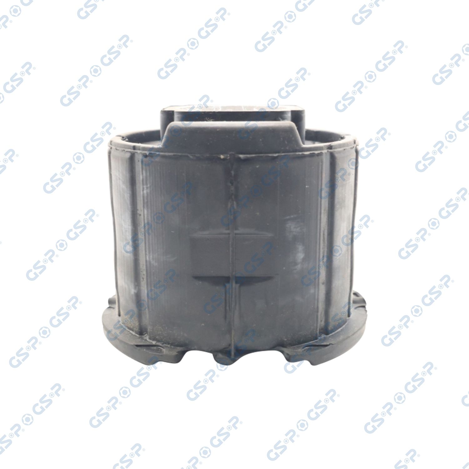 GSP 550649 Bushing, axle beam for BMW
