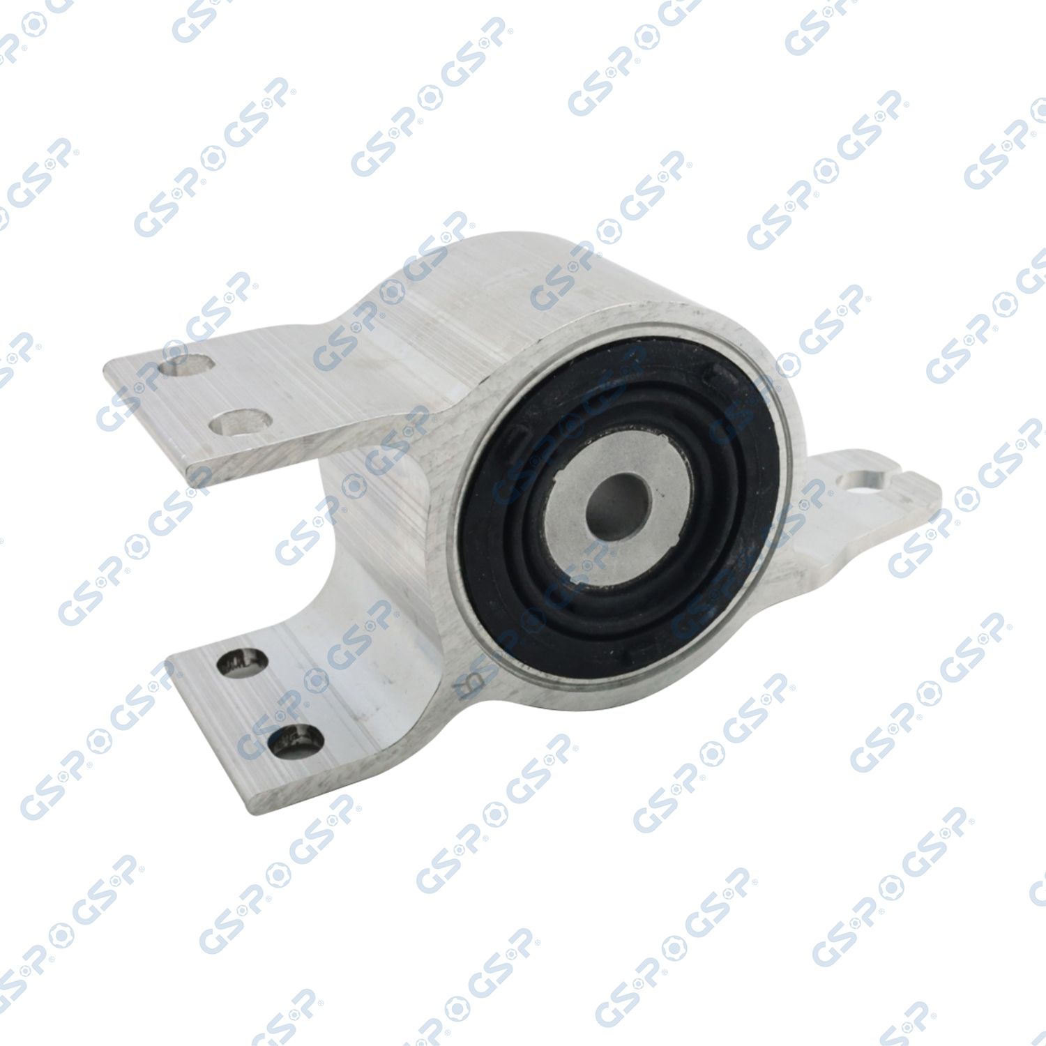 GSP 550677 Έδραση, ψαλίδι for MERCEDES-BENZ