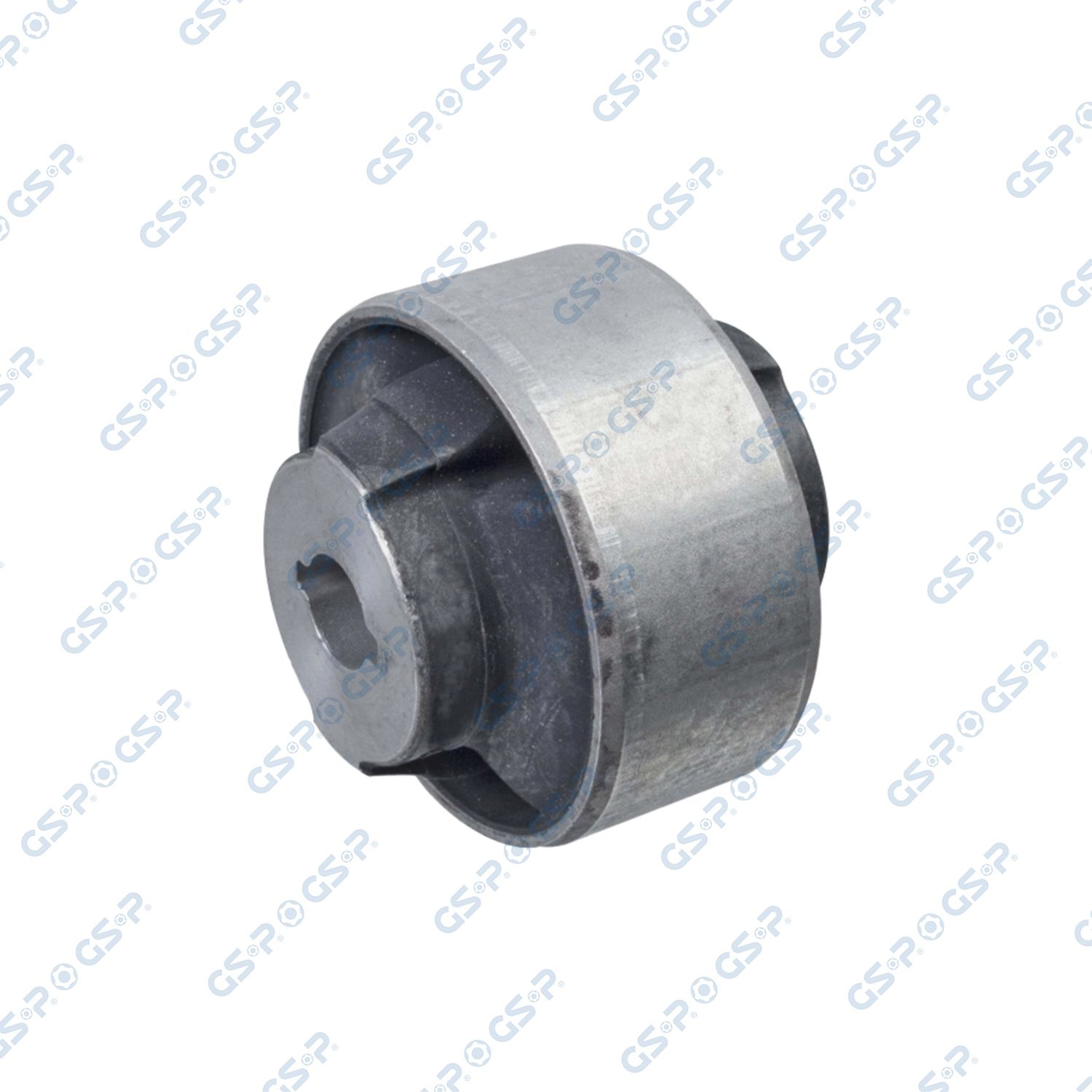 GSP 550679 Έδραση, ψαλίδι for CITROËN OPEL PEUGEOT TOYOTA