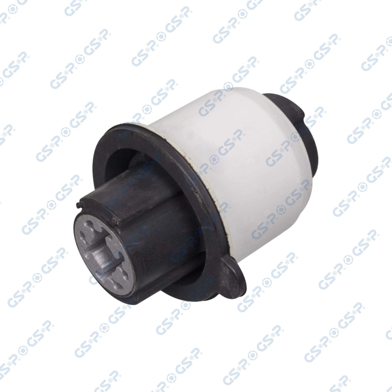 GSP 550680 Έδραση, ψαλίδι for CITROËN OPEL PEUGEOT TOYOTA