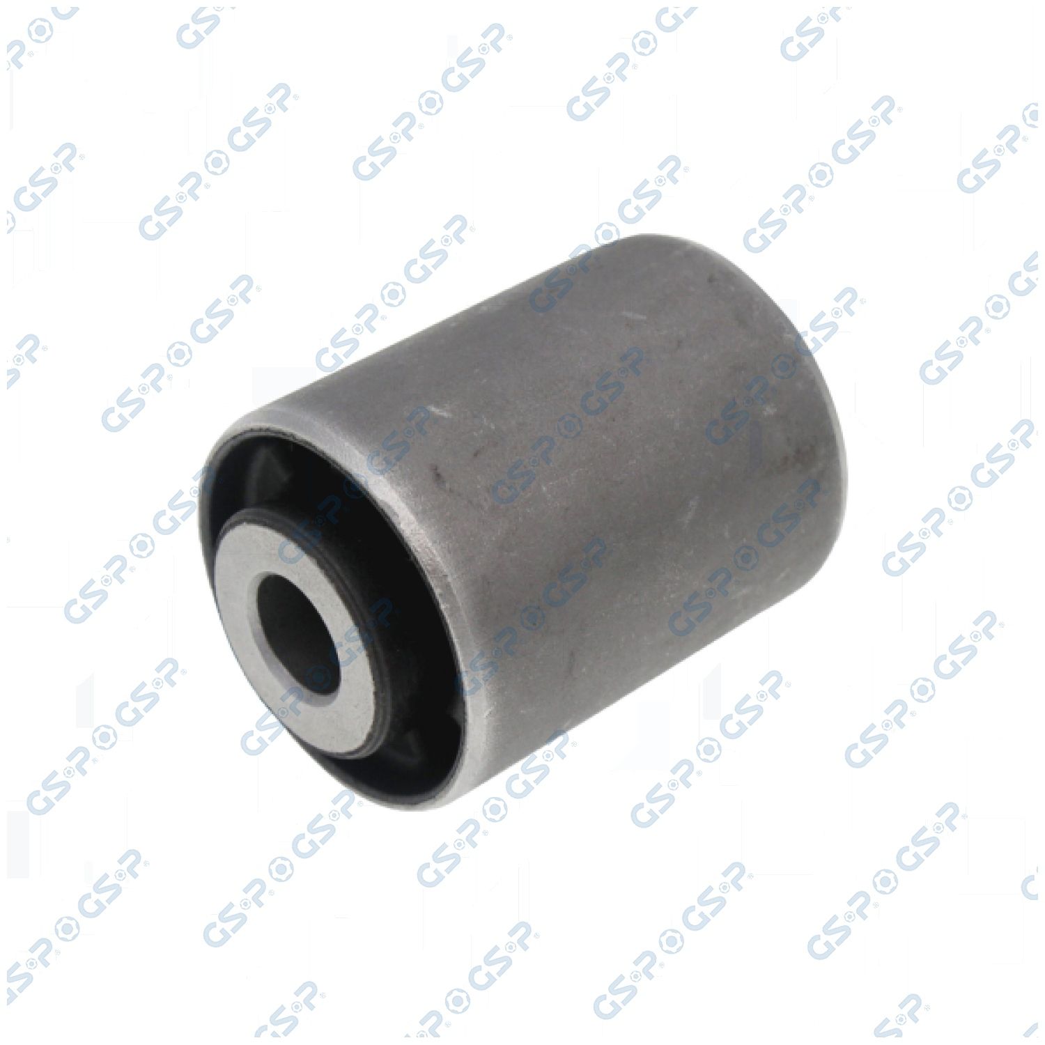 GSP 550705 Έδραση, ψαλίδι