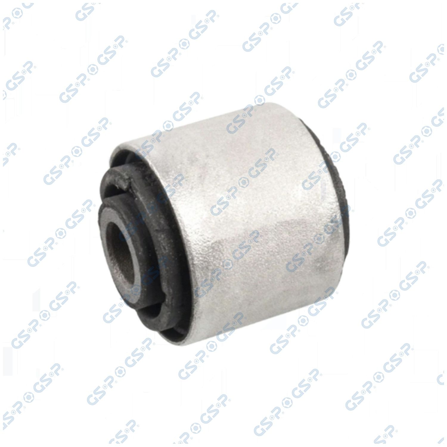 GSP 550709 Έδραση, ψαλίδι for LAND ROVER