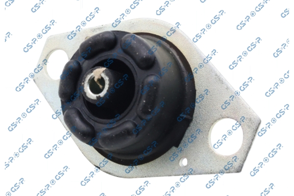 GSP 552070 Mounting, engine for FIAT LANCIA