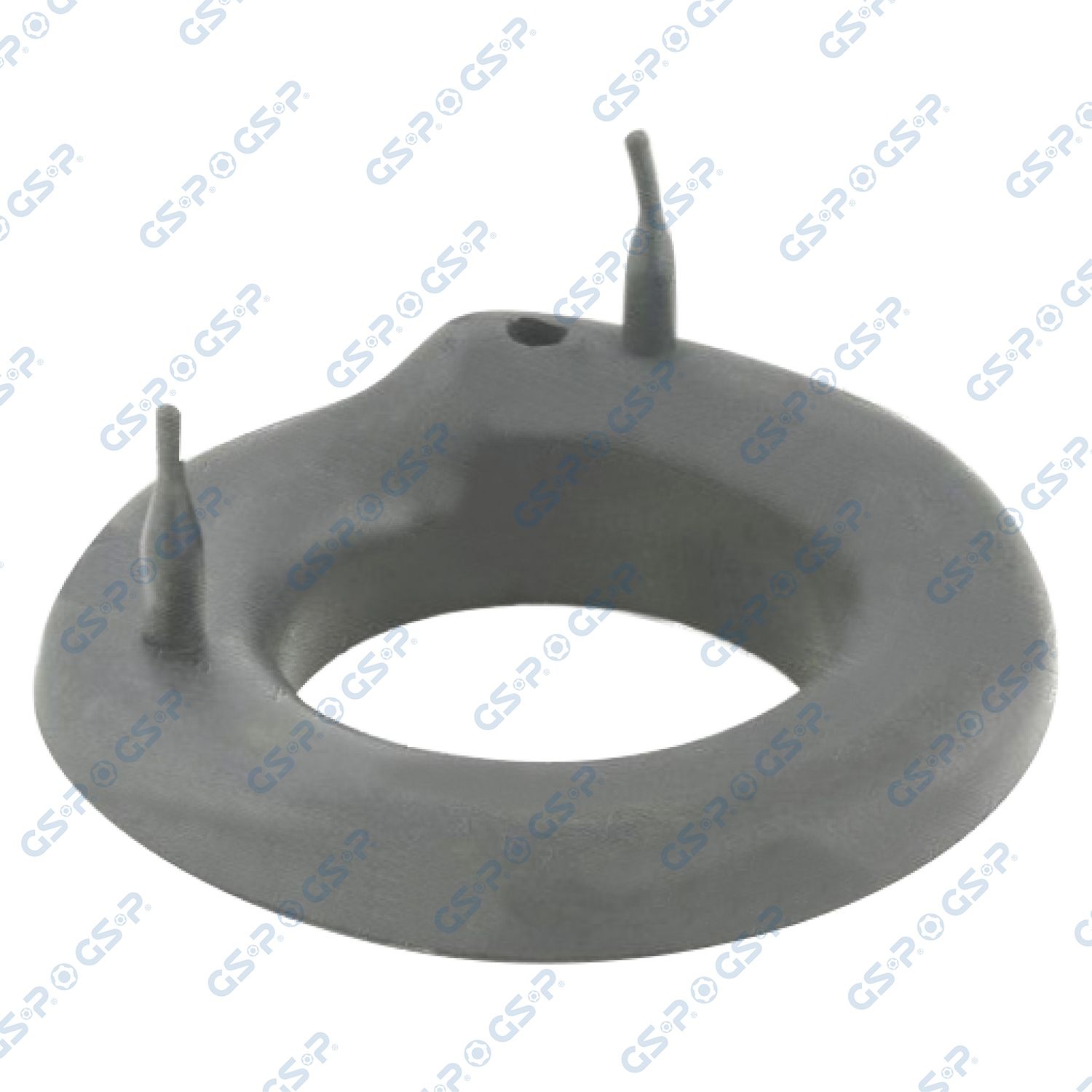 GSP 552072 Υποδοχή ελατηρίων for HYUNDAI KIA