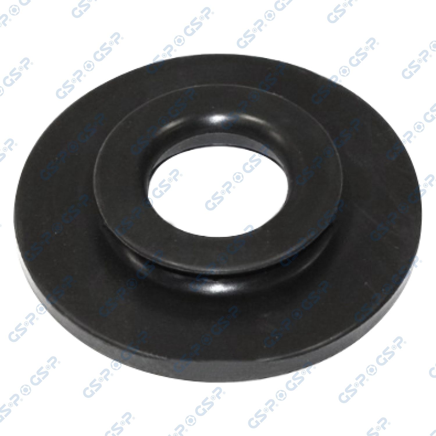 GSP 552101 Υποδοχή ελατηρίων for HYUNDAI KIA