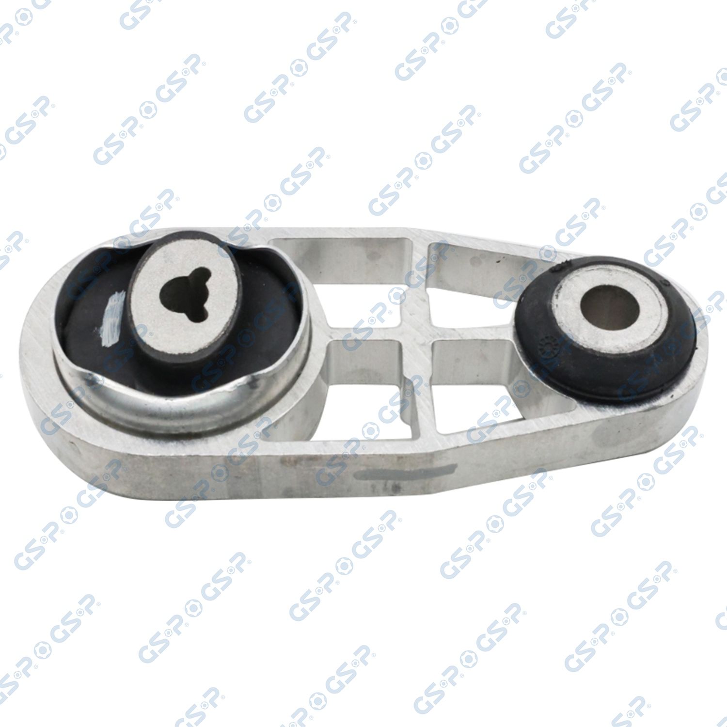 GSP 552108 Mounting, engine for NISSAN RENAULT