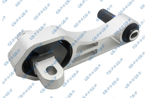 GSP 552116 Mounting, engine for CITROËN FIAT PEUGEOT