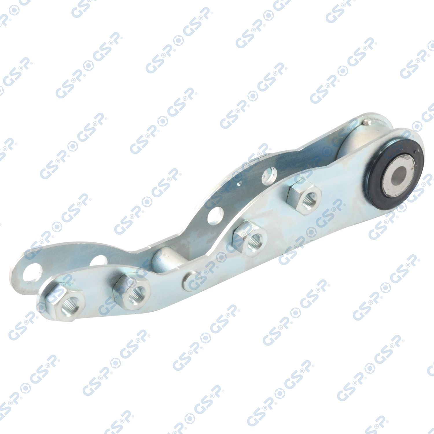 GSP 552126 Mounting, engine for CITROËN FIAT PEUGEOT