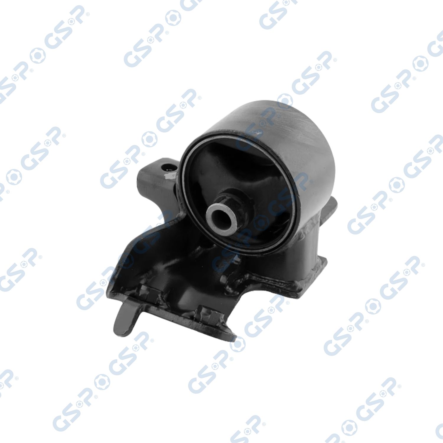 GSP 552139 Mounting, engine for TOYOTA