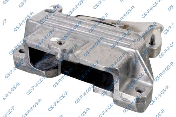 GSP 552189 Έδραση, κινητήρας for MERCEDES-BENZ
