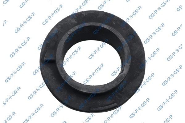 GSP 552389 Spring Mounting for HYUNDAI (BEIJING) KIA (DYK)