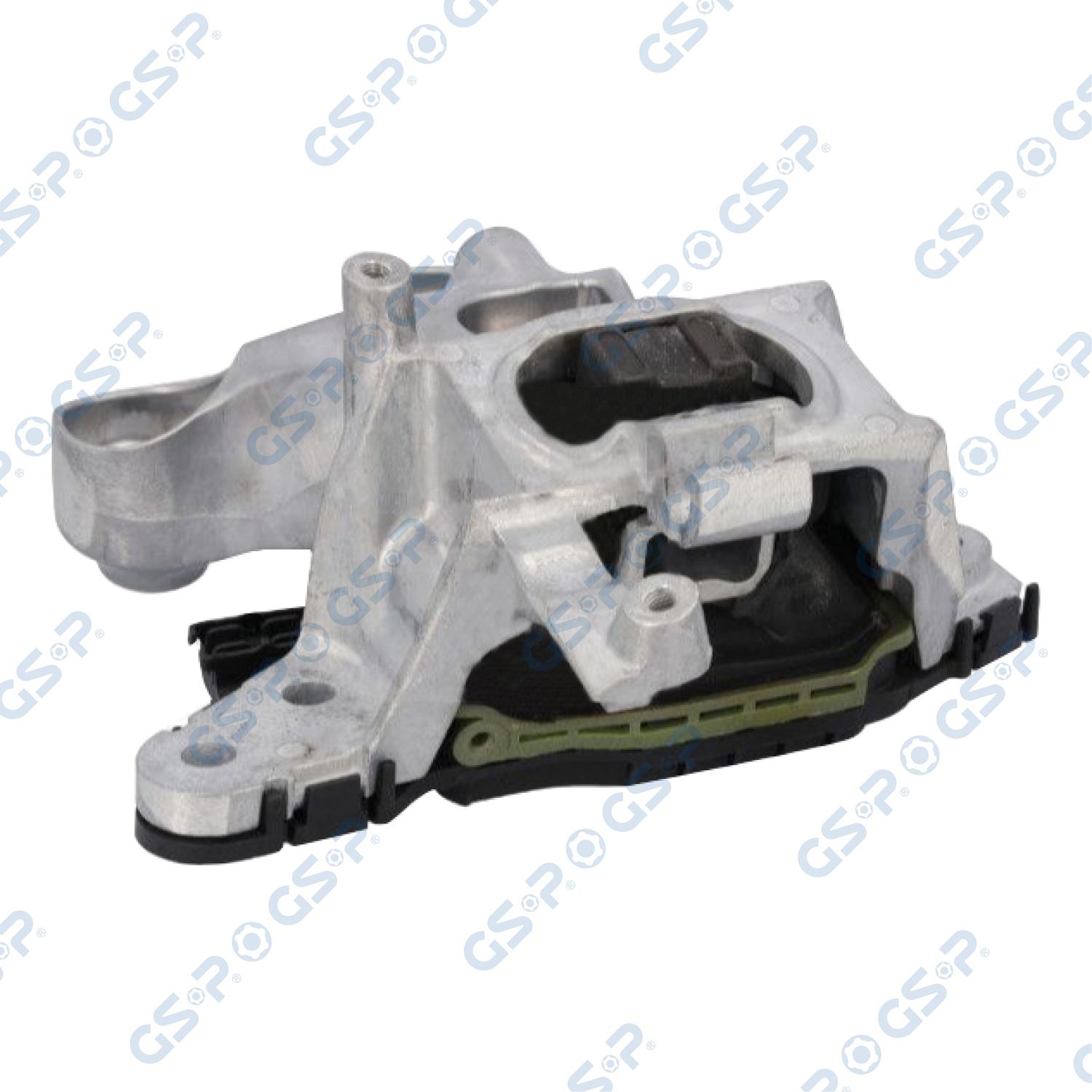 GSP 552438 Mounting, engine for OPEL