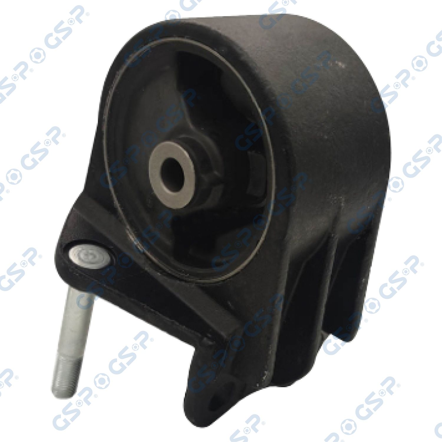 GSP 552466 Mounting, engine for HYUNDAI KIA