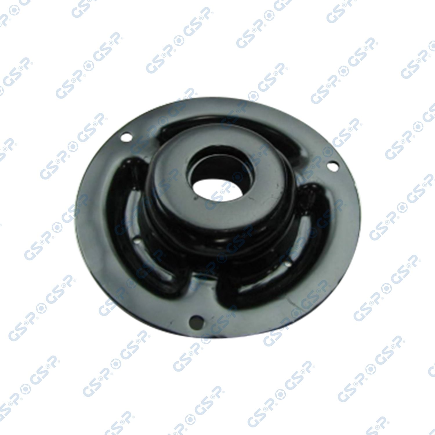 GSP 552586 Υποδοχή ελατηρίων for HYUNDAI KIA