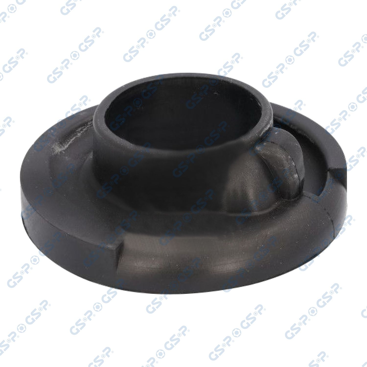GSP 552600 Υποδοχή ελατηρίων for VW