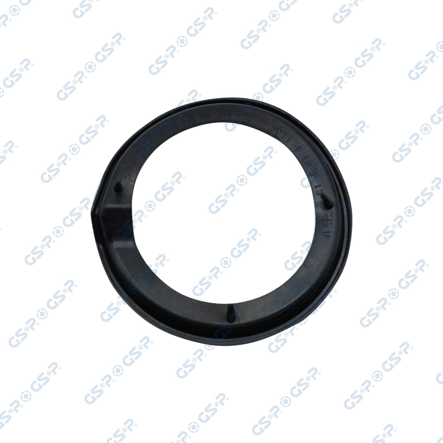 GSP 552638 Υποδοχή ελατηρίων for HYUNDAI