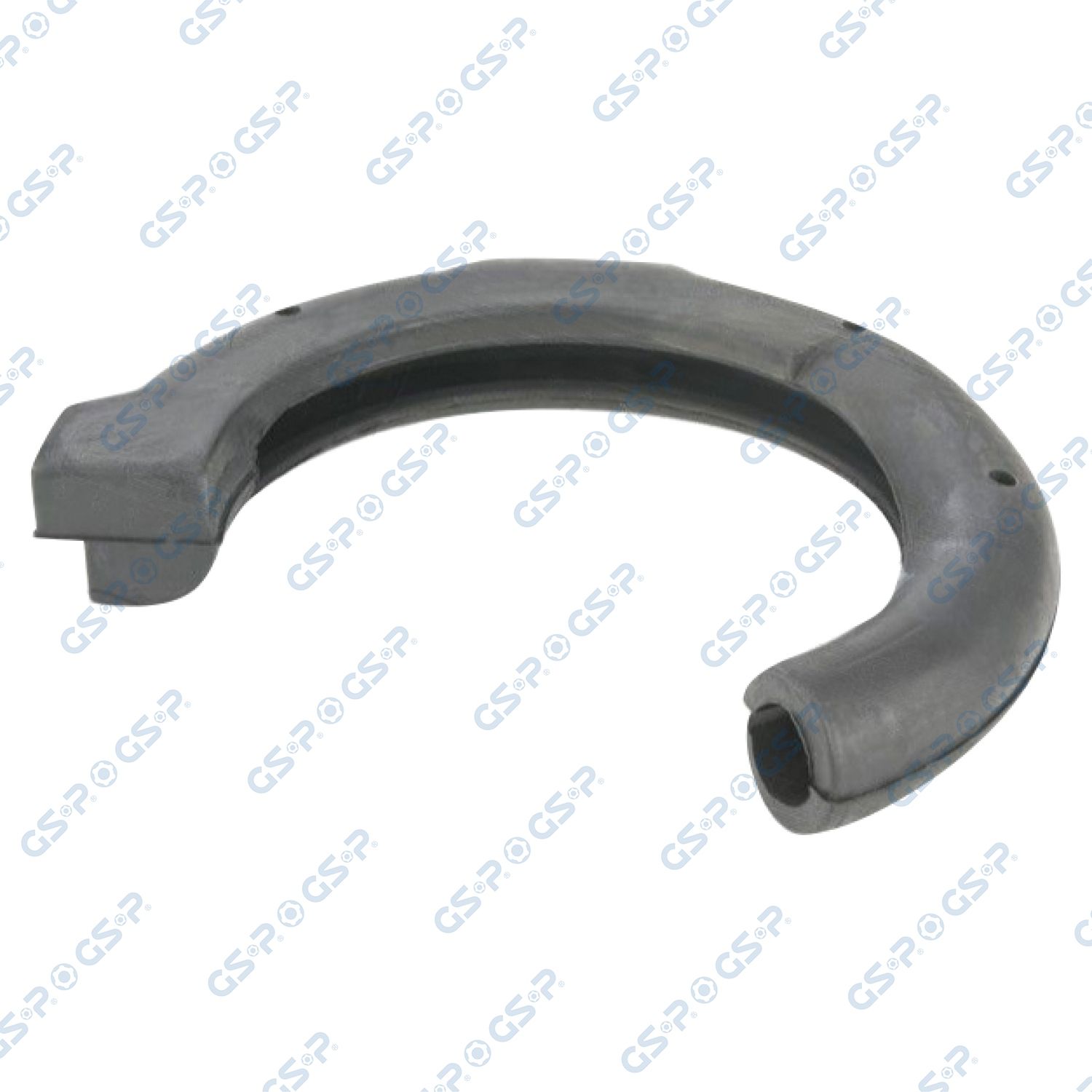 GSP 552645 Υποδοχή ελατηρίων for HONDA