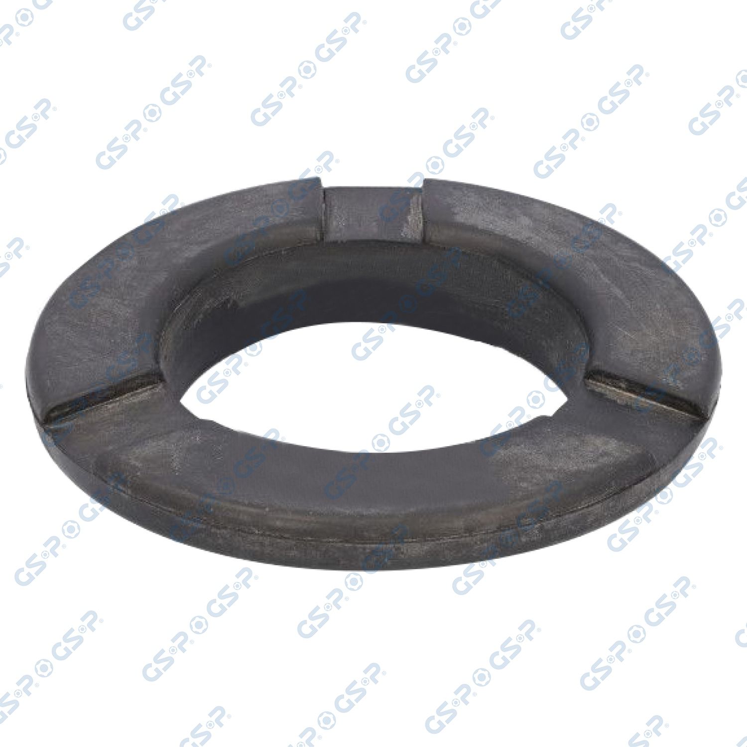 GSP 552650 Υποδοχή ελατηρίων for FIAT MITSUBISHI