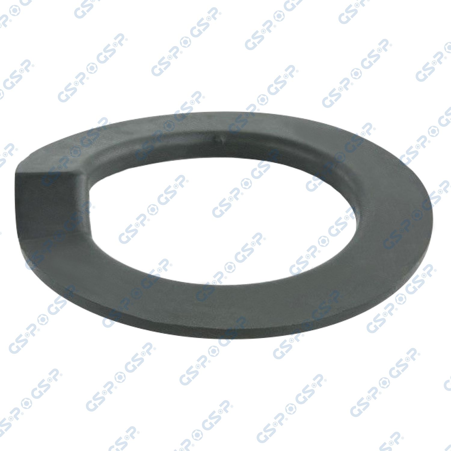 GSP 552651 Υποδοχή ελατηρίων for MITSUBISHI