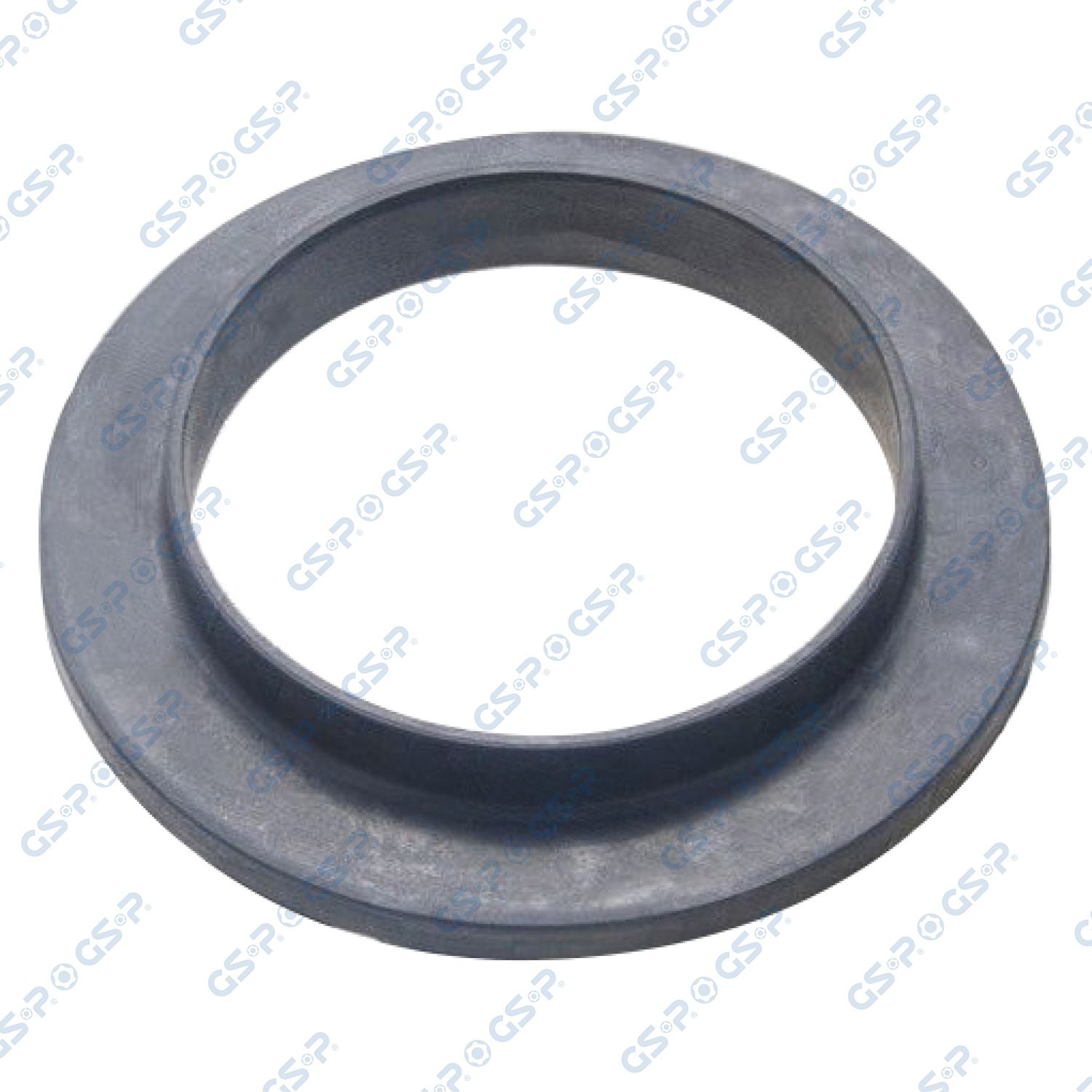GSP 552653 Υποδοχή ελατηρίων for MITSUBISHI