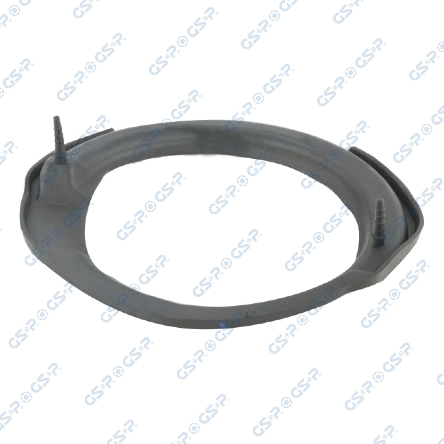 GSP 552654 Υποδοχή ελατηρίων for VOLVO