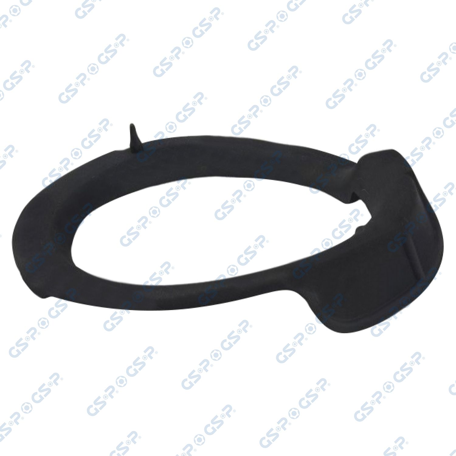 GSP 552721 Υποδοχή ελατηρίων for FORD VOLVO