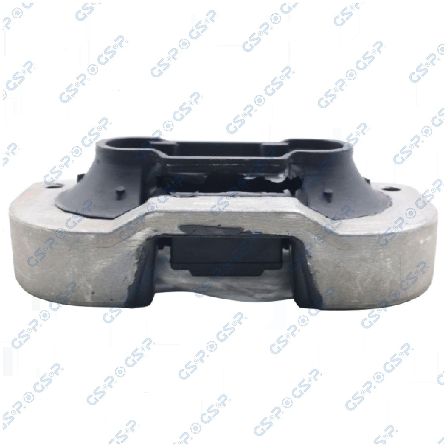 GSP 558082 Mounting, engine for FORD