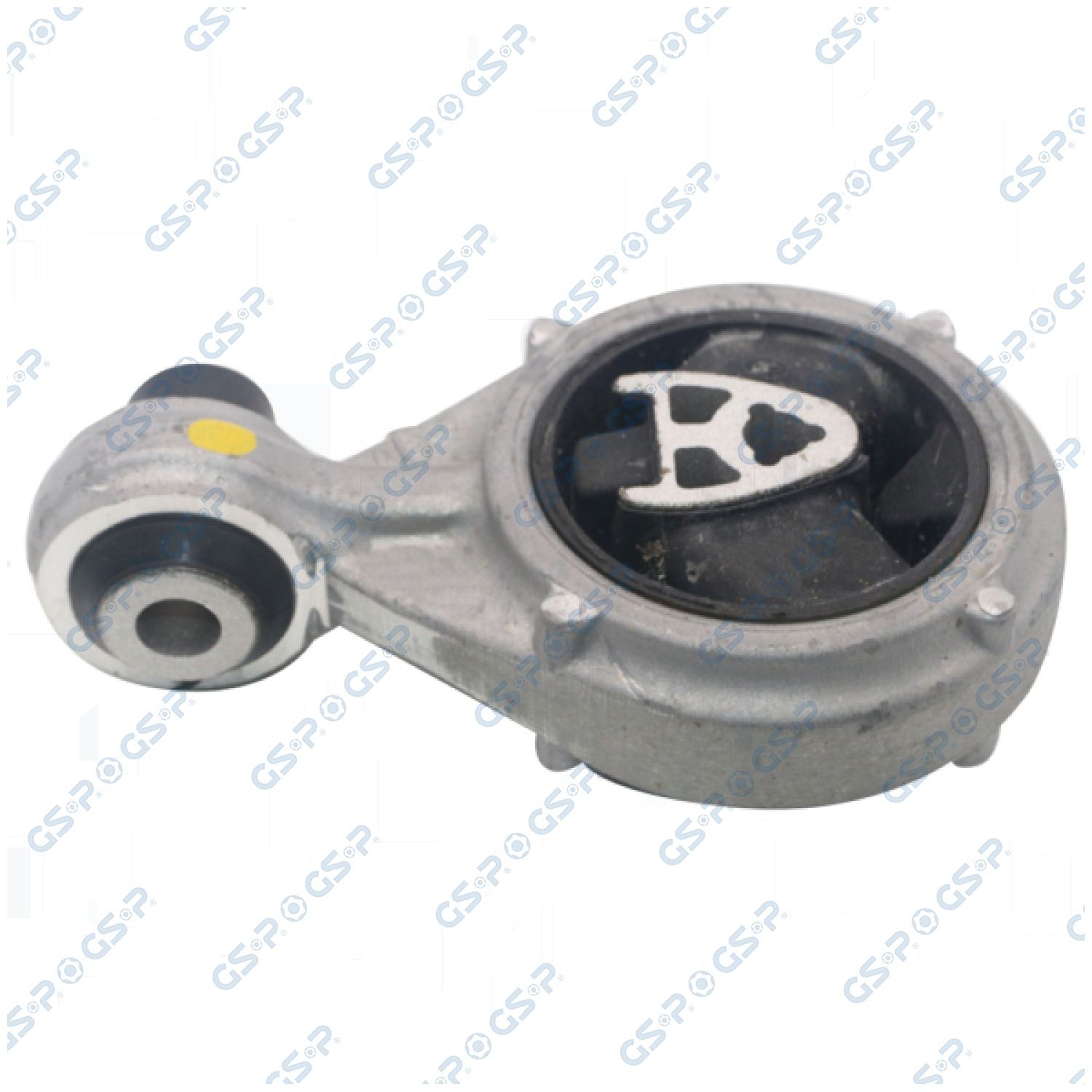 GSP 558089 Mounting, engine for NISSAN RENAULT
