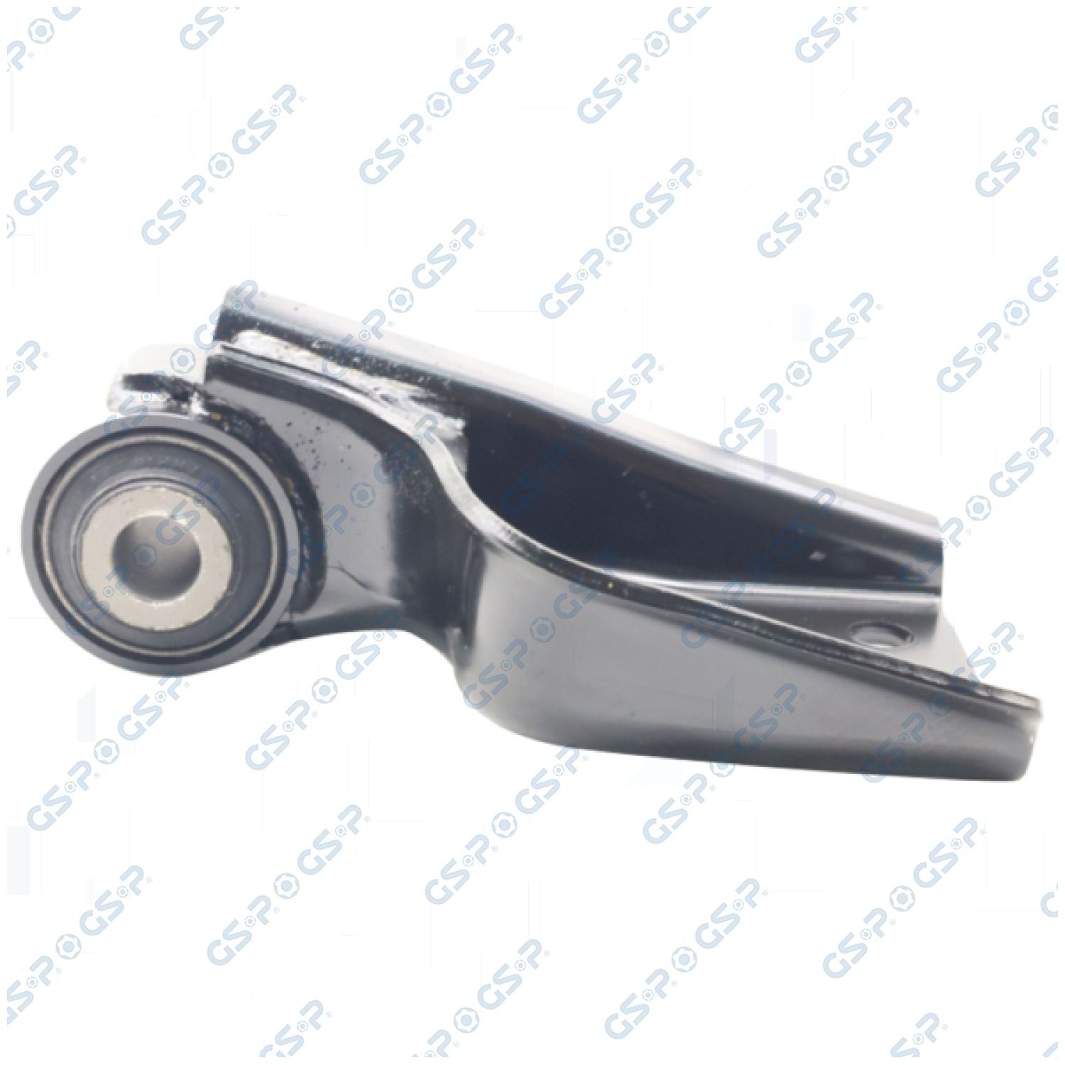 GSP 558090 Mounting, engine for TOYOTA