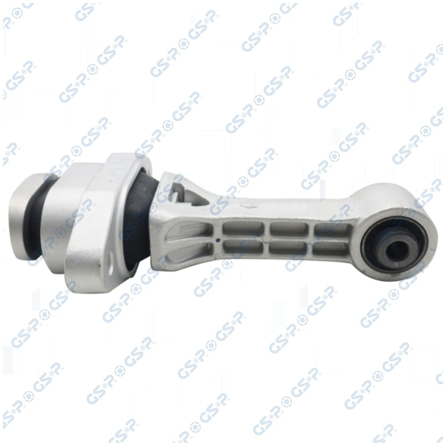 GSP 558095 Mounting, engine