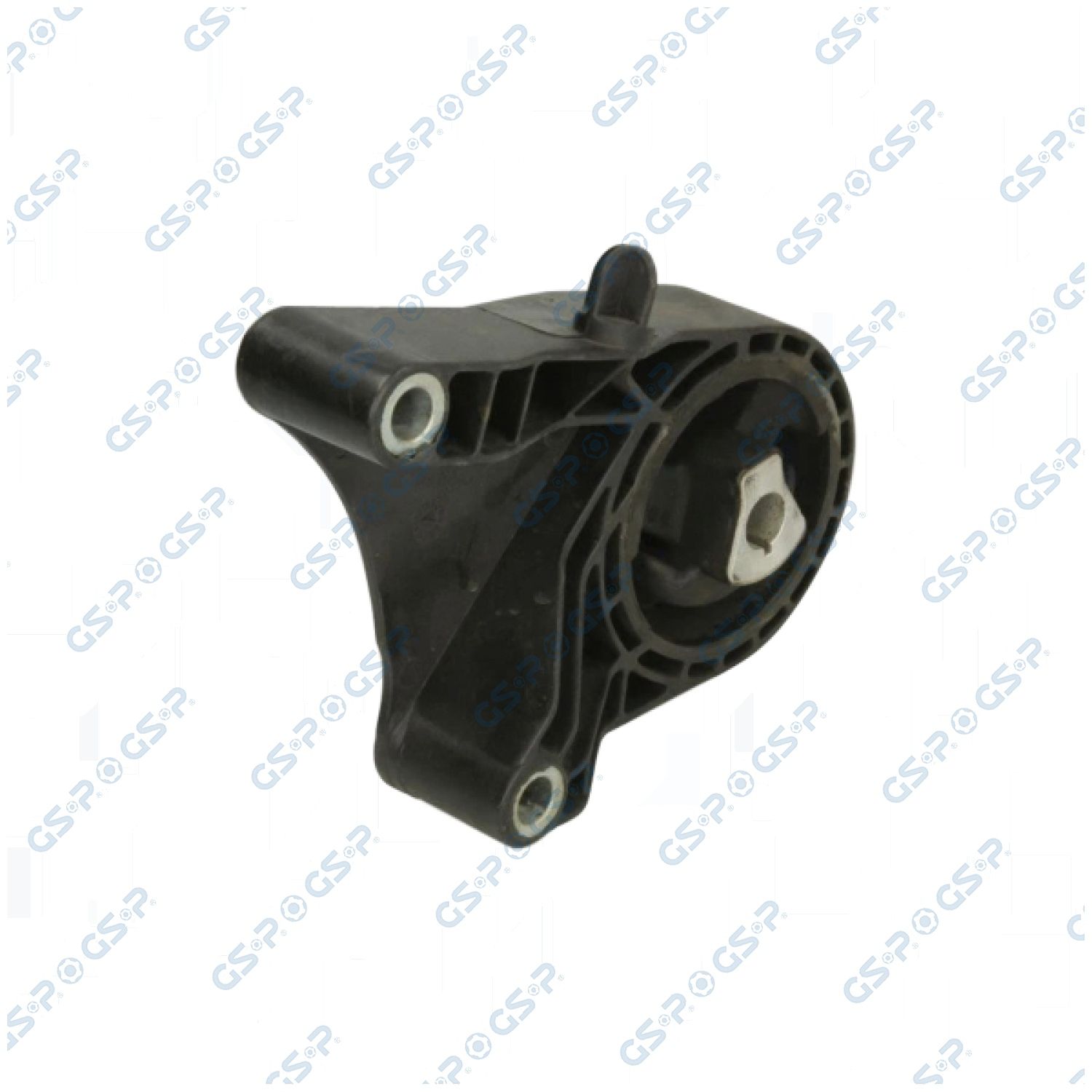 GSP 558096 Mounting, engine for OPEL