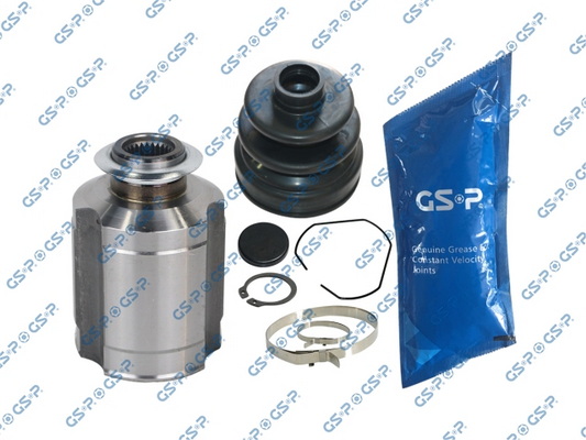 GSP 601068 Joint Kit, drive...