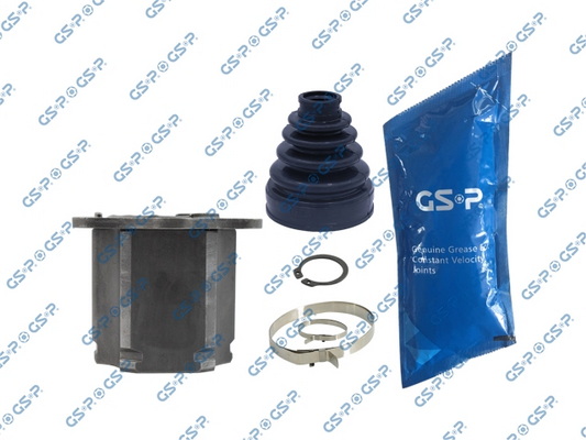 GSP 601075 Joint Kit, drive...