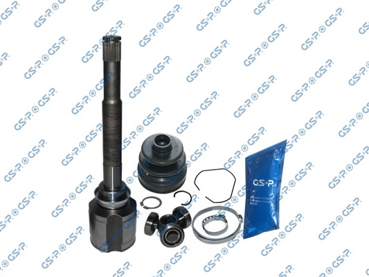 GSP 601083 Joint Kit, drive...