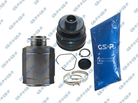 GSP 601096 Joint Kit, drive...