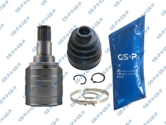 GSP 601145 Joint Kit, drive...
