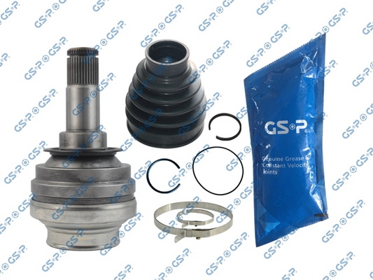 GSP 601161 Joint Kit, drive...