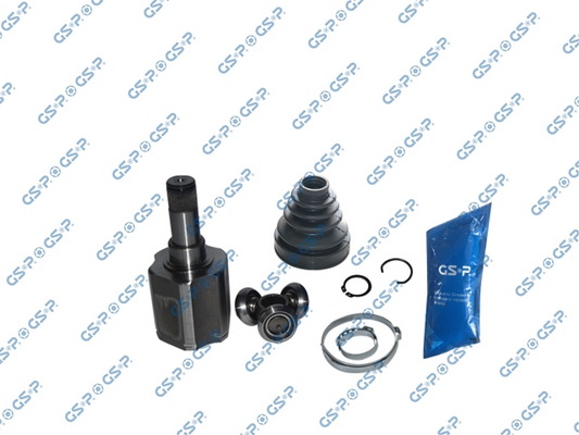 GSP 601231 Joint Kit, drive...
