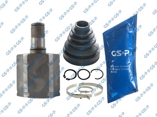 GSP 601261 Joint Kit, drive...