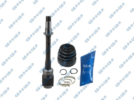 GSP 601276 Joint Kit, drive...