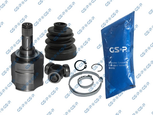 GSP 601288 Joint Kit, drive...