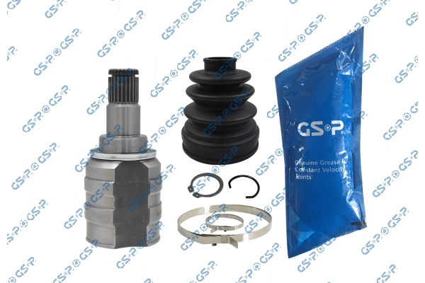GSP 601374 Joint Kit, drive...