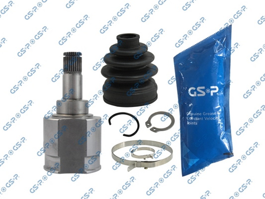 GSP 601393 Joint Kit, drive...