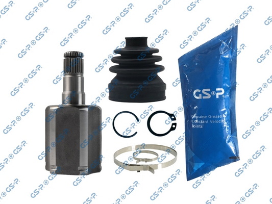GSP 601396 Joint Kit, drive...