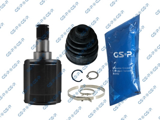 GSP 601423 Joint Kit, drive...