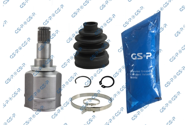 GSP 601431 Joint Kit, drive...