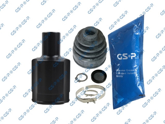 GSP 601451 Joint Kit, drive...