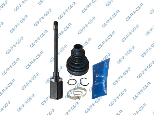 GSP 601457 Joint Kit, drive...