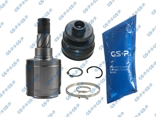 GSP 601465 Joint Kit, drive...